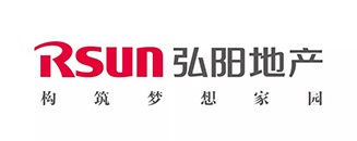 操逼视频免费使劲操
